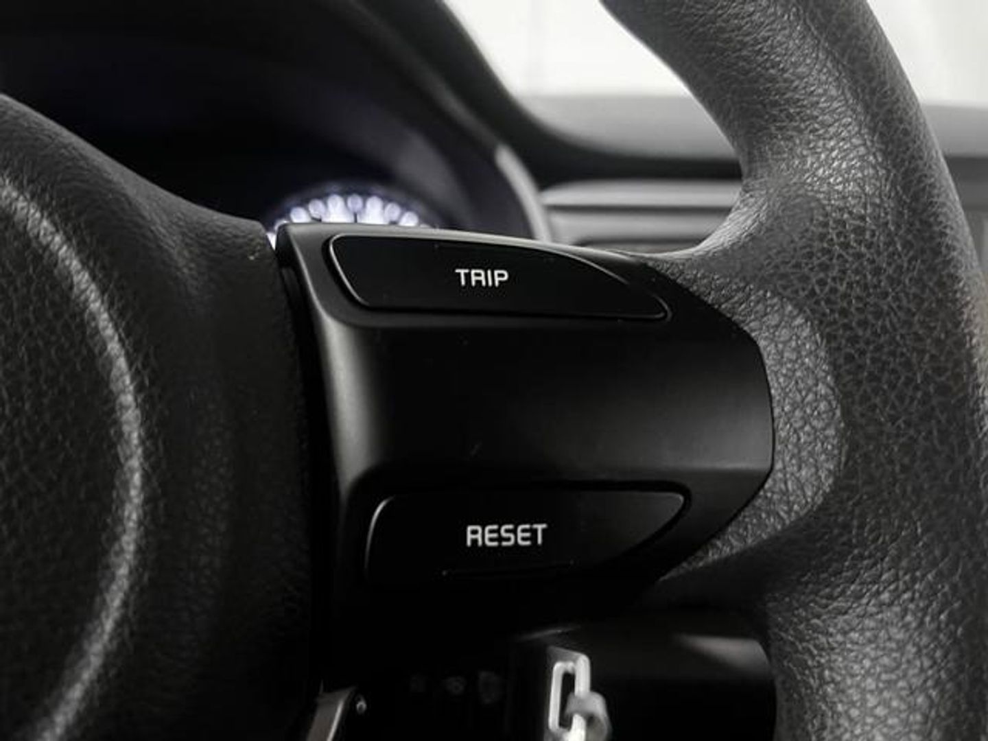 Kia Rio 1.2 DPi Concept 62 kW (84 CV)