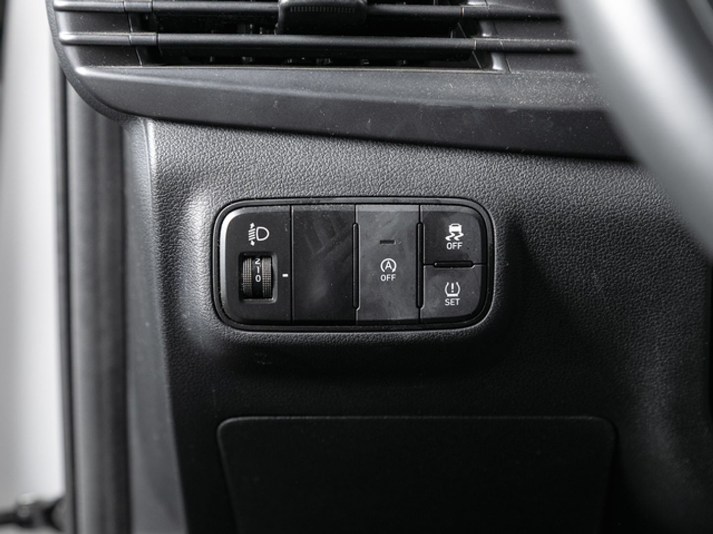 Hyundai i20 1.2 MPI Klass 62 kW (84 CV)
