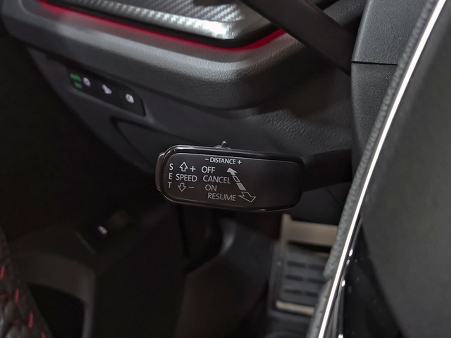 Skoda Octavia 2.0 TSI RS DSG 195 kW (265 CV)