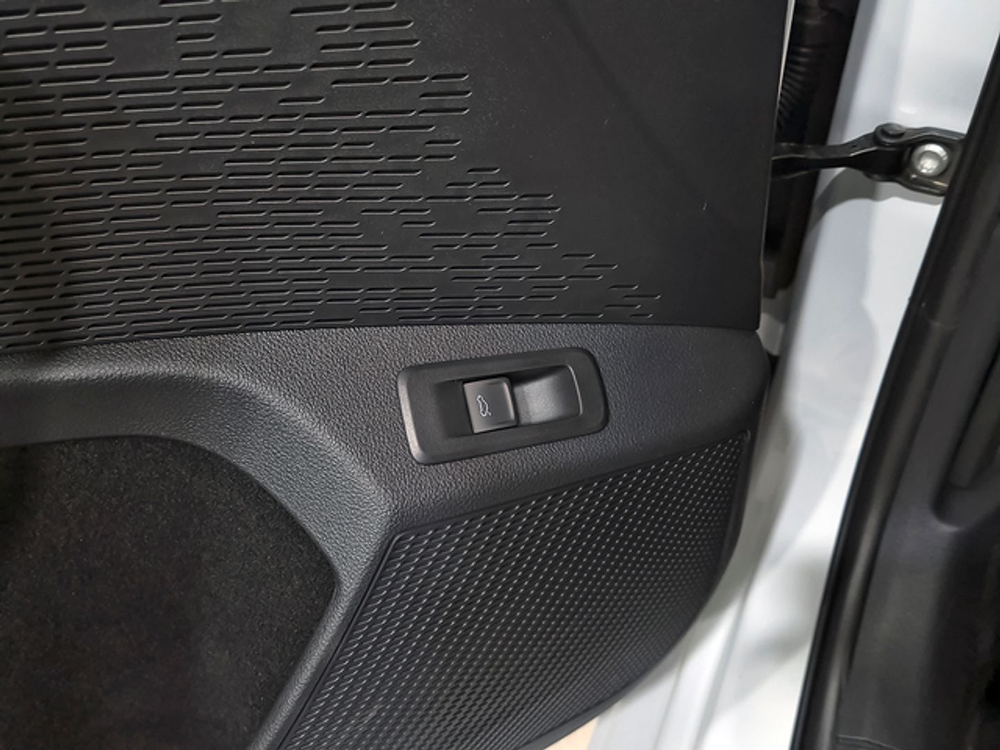 Skoda Octavia 2.0 TSI RS DSG 195 kW (265 CV)