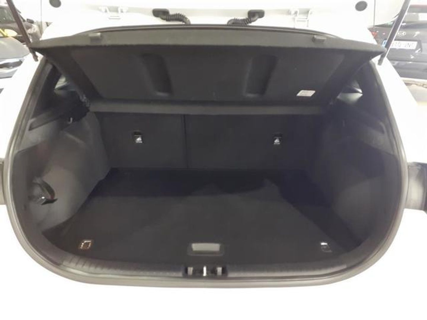 Kia Ceed 1.0 T-GDi Drive 88 kW (120 CV)