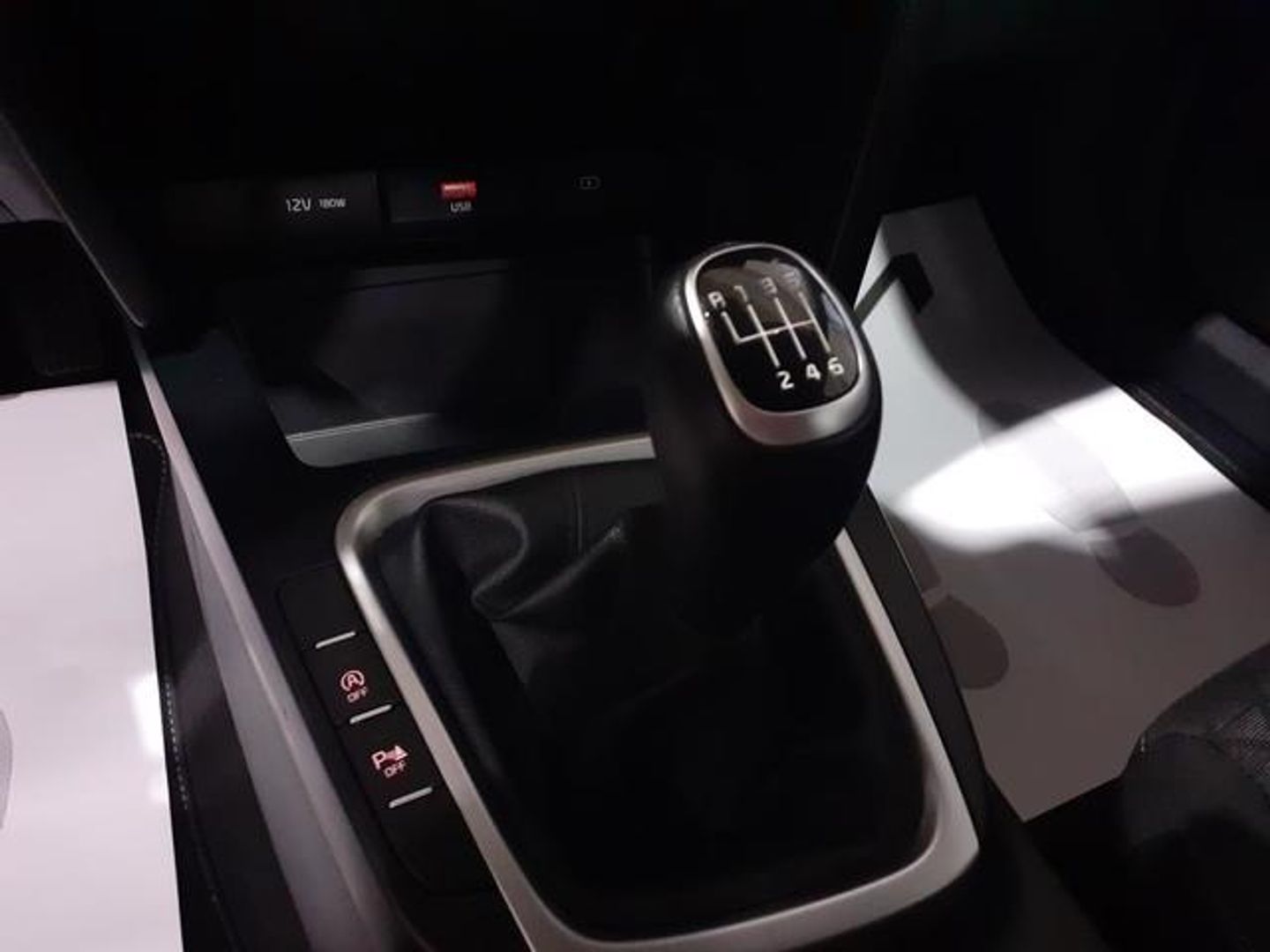 Kia Ceed 1.0 T-GDi Drive 88 kW (120 CV)