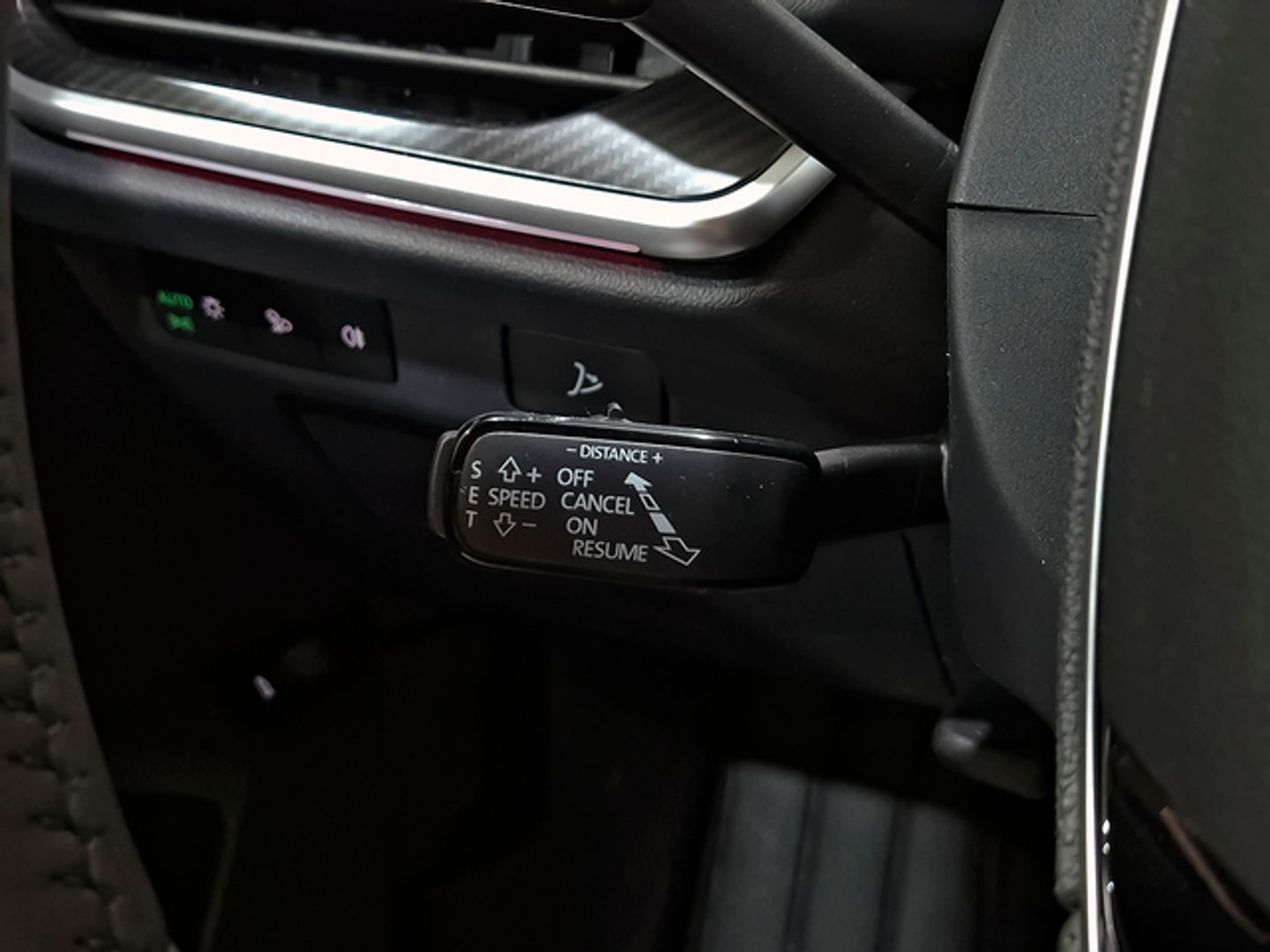 Skoda Elroq 63 kWh Sportline 150 kW (204 CV)