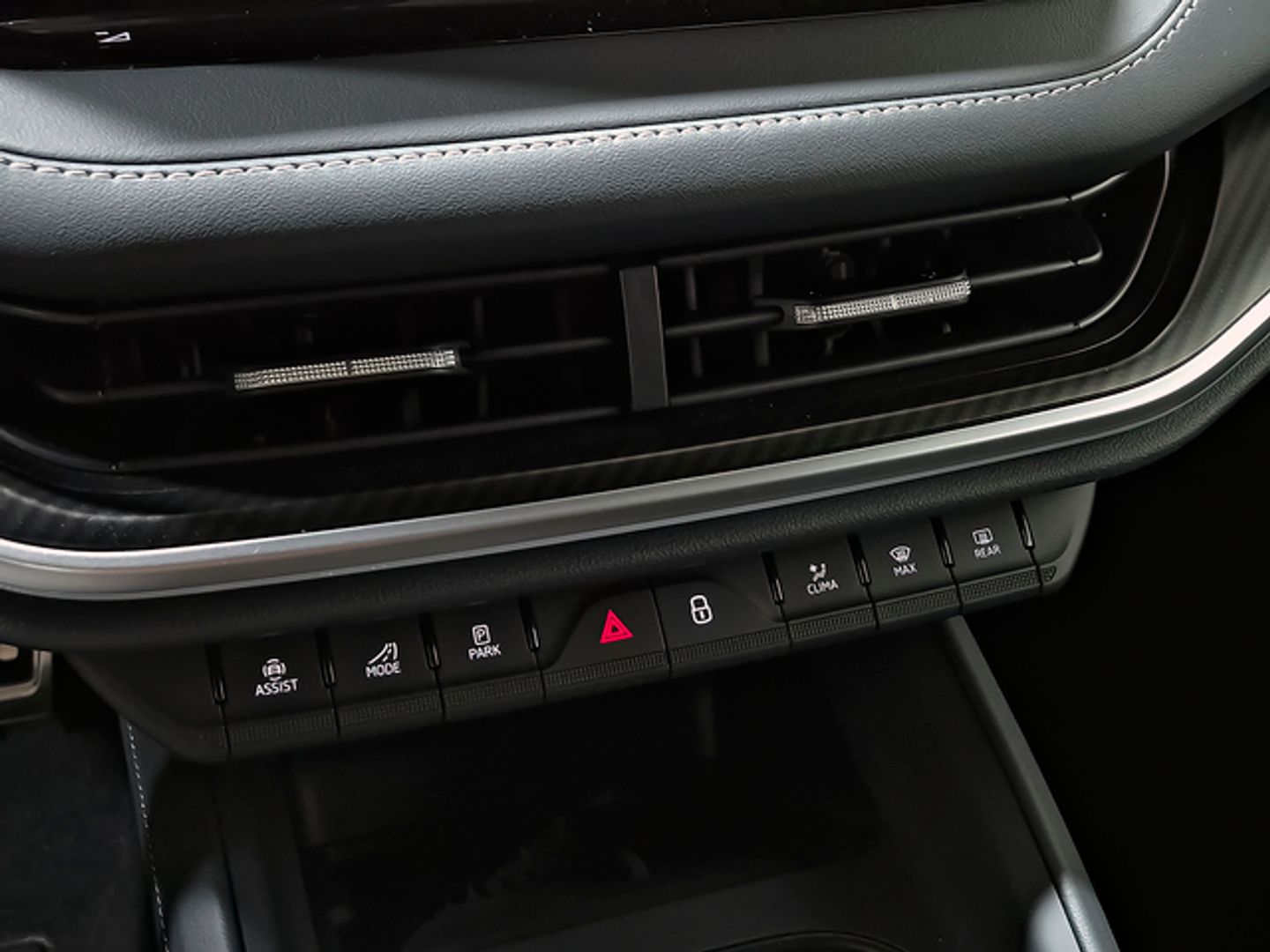 Skoda Elroq 63 kWh Sportline 150 kW (204 CV)