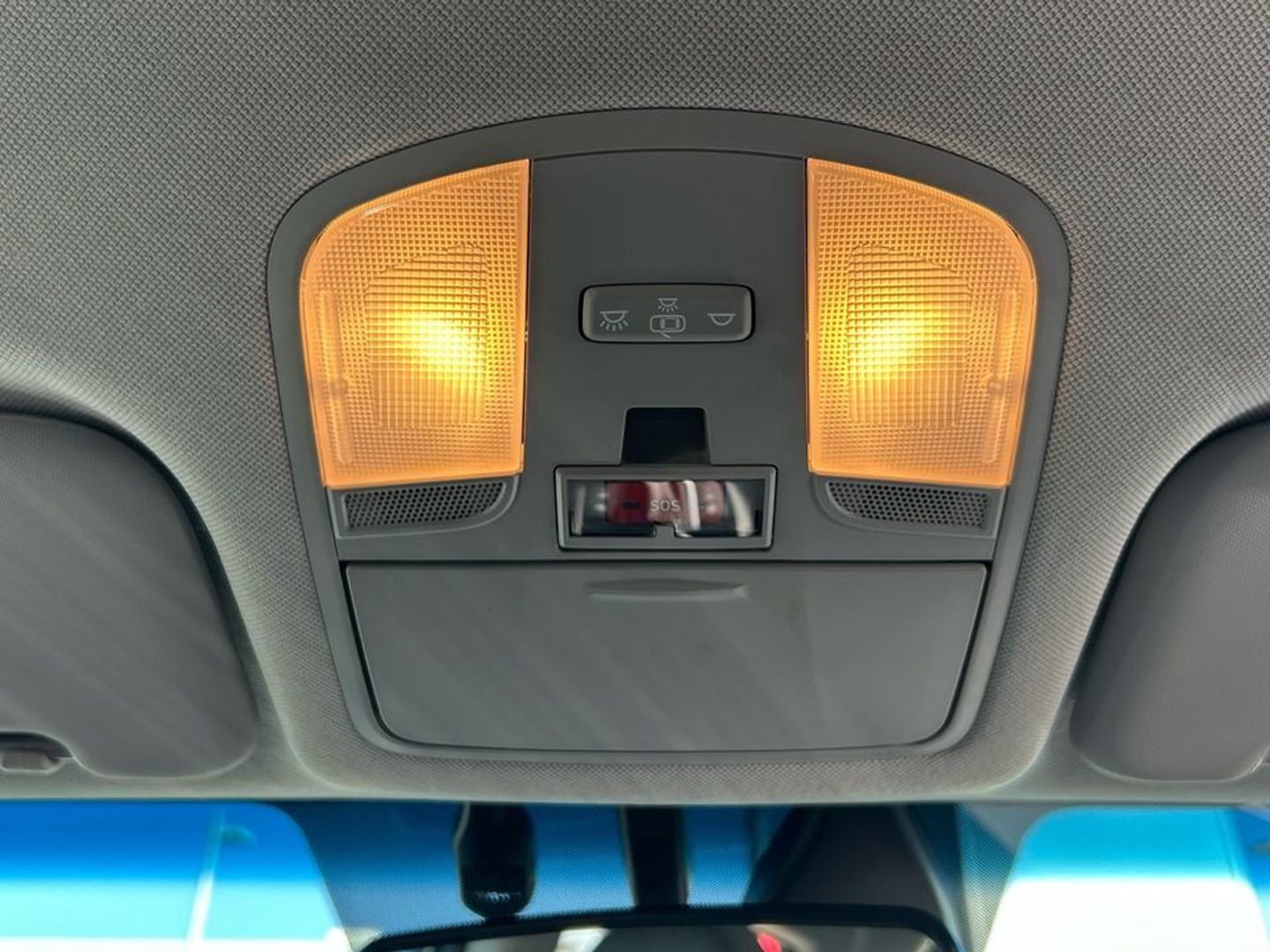 Hyundai Ioniq 1.6 GDI HEV Tecno DCT 104 kW (141 CV)