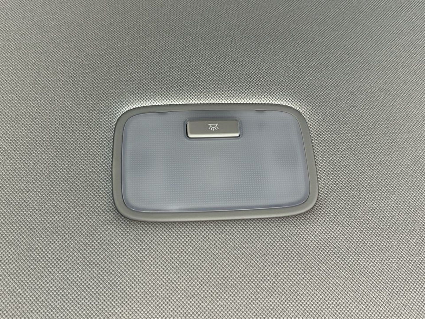 Hyundai Ioniq 1.6 GDI HEV Tecno DCT 104 kW (141 CV)