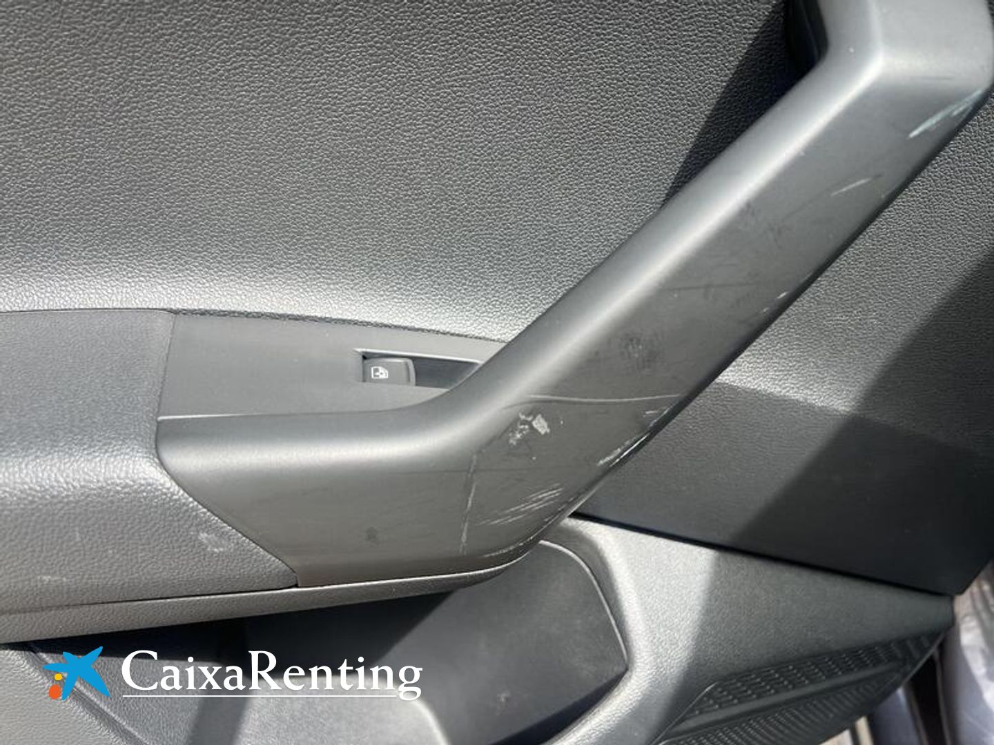 Volkswagen Polo Life 1.0 TSI 70 kW (95 CV) Gris Compact