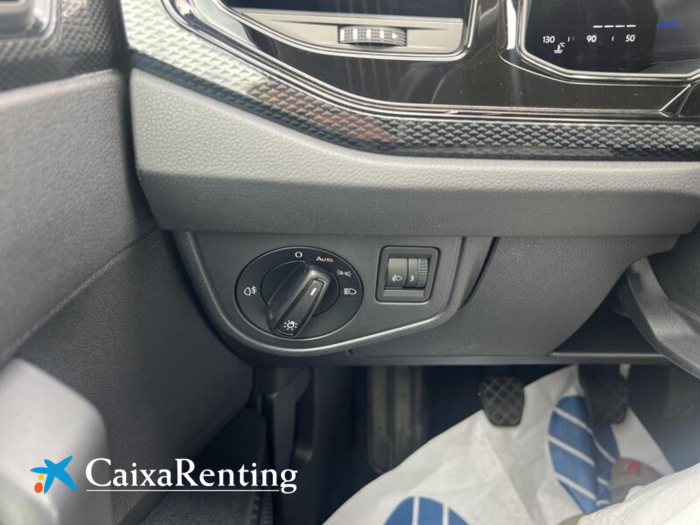 Volkswagen Polo Life 1.0 TSI 70 kW (95 CV) Gris Compact
