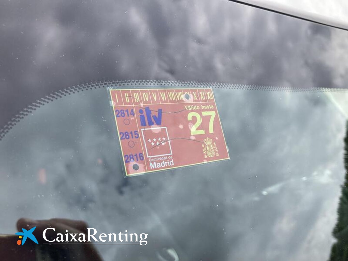 Opel Corsa 1.2 Turbo XHL Elegance 74 kW (100 CV)