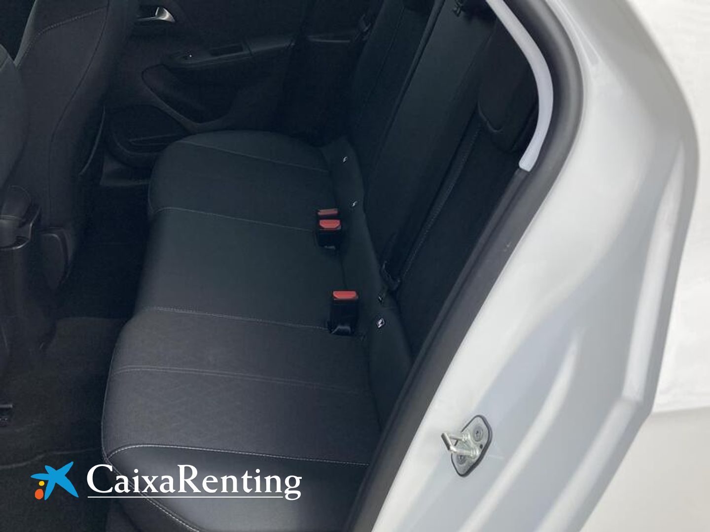 Opel Corsa 1.2 Turbo XHL Elegance 74 kW (100 CV)