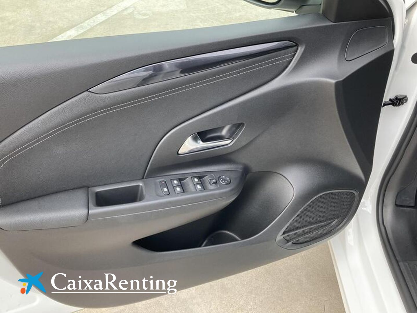 Opel Corsa 1.2 Turbo XHL Elegance 74 kW (100 CV)