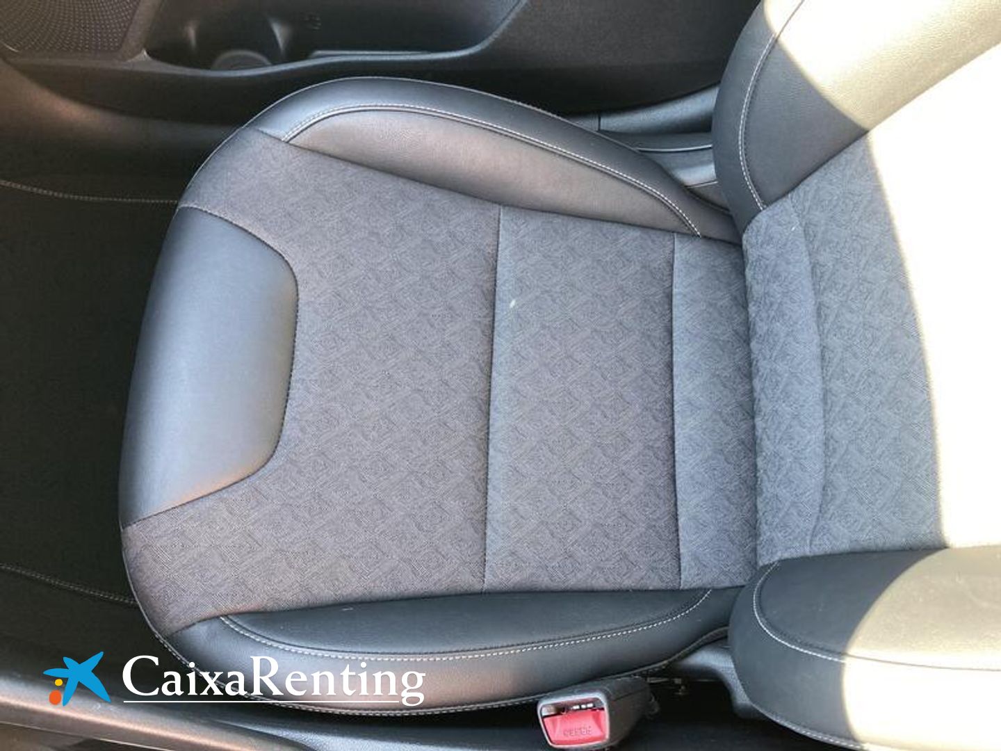 Kia Niro 1.6 GDi PHEV Drive 104 kW (141 CV)