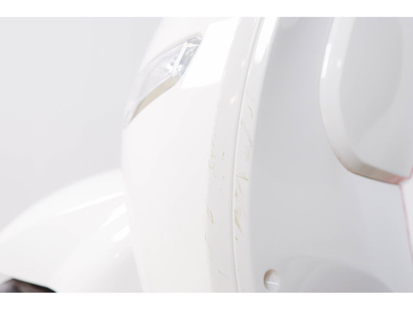 Nmoto LX06 MAX