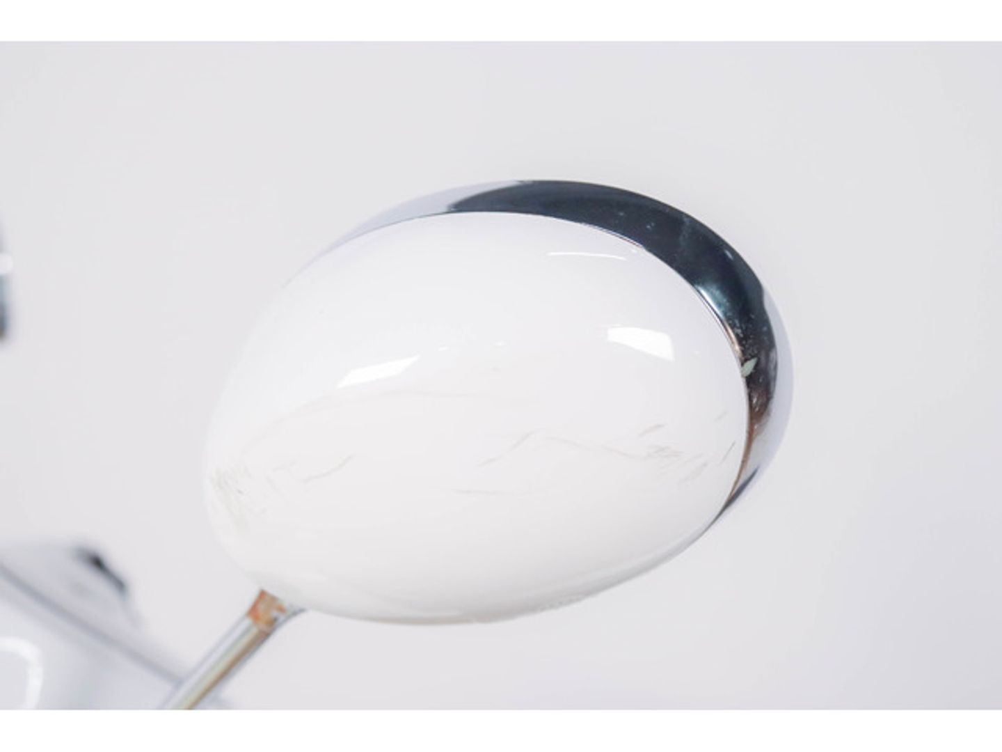Nmoto LX06 MAX