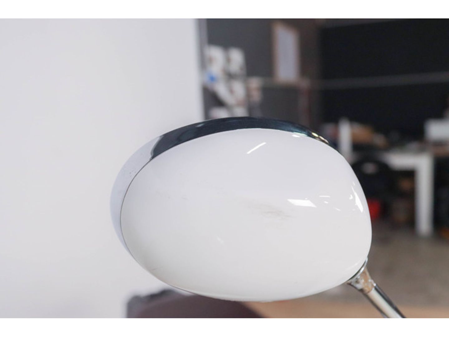 Nmoto LX06 MAX