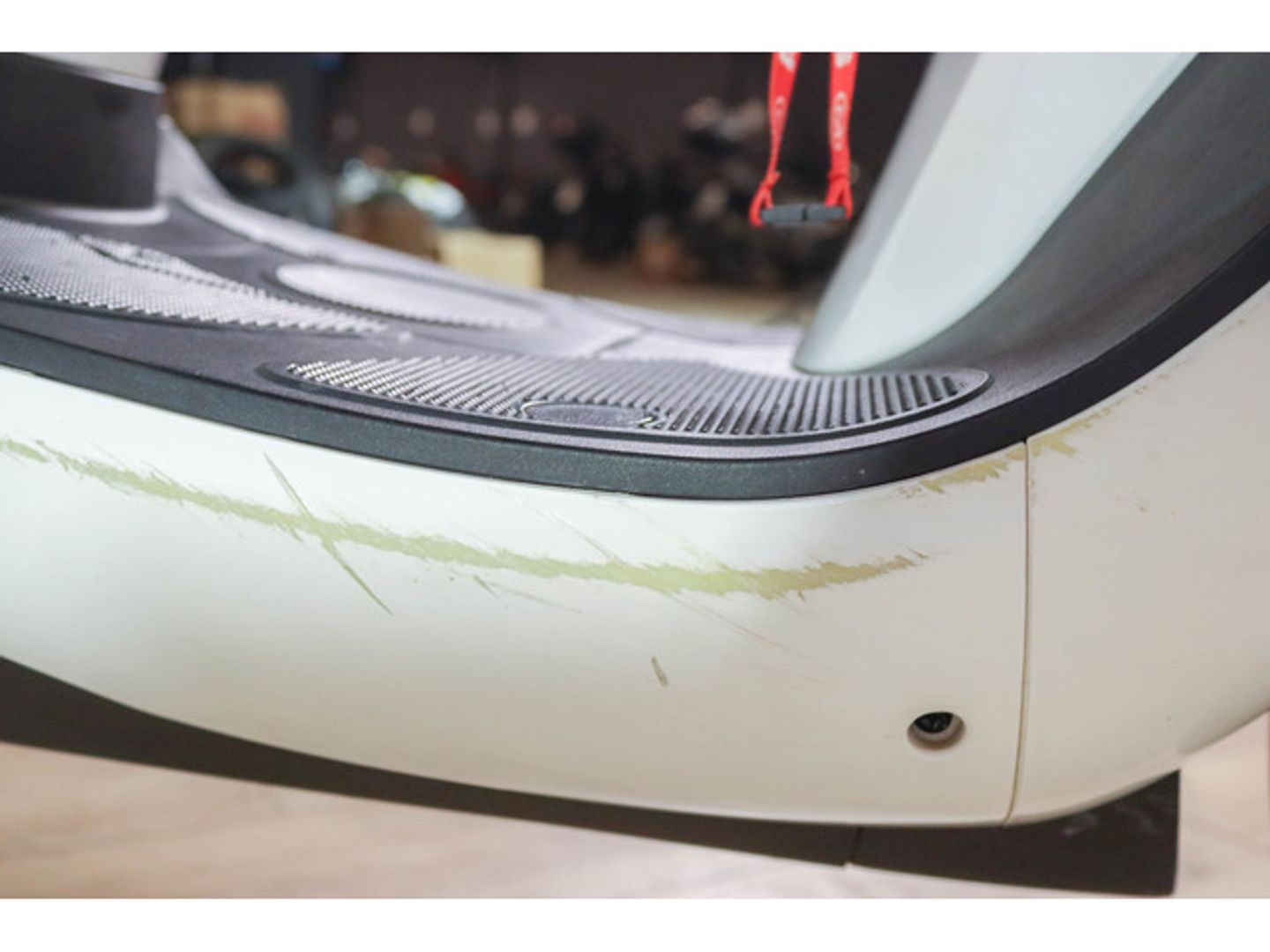 Nmoto LX06 MAX