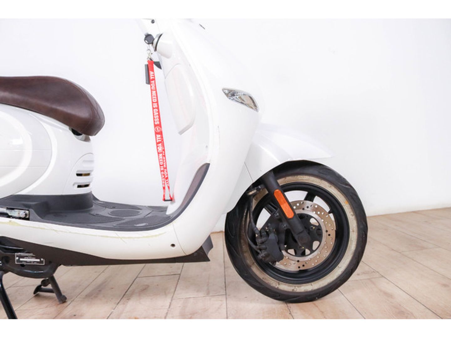 Nmoto LX06 MAX