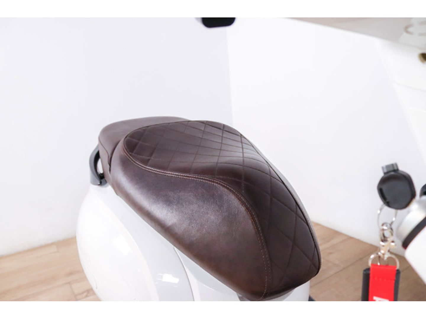 Nmoto LX06 MAX