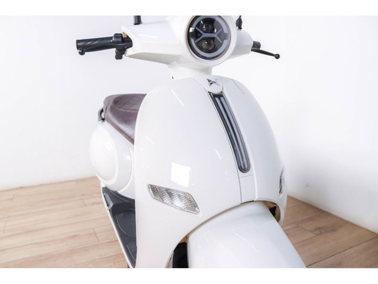 Nmoto LX06 MAX
