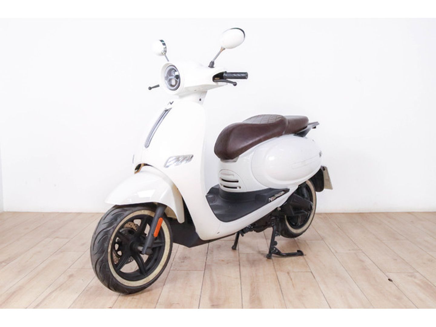 Nmoto LX06 MAX