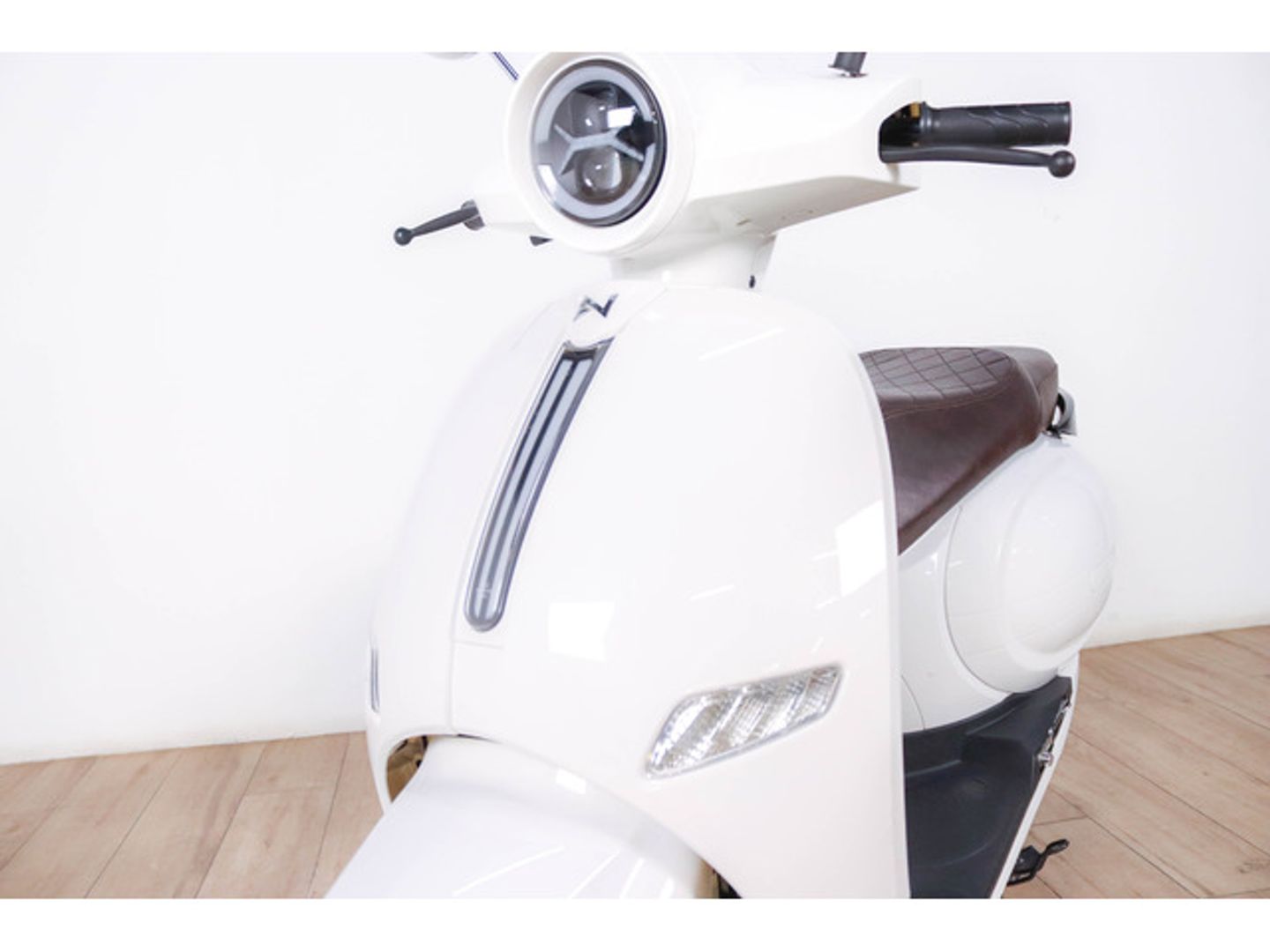 Nmoto LX06 MAX
