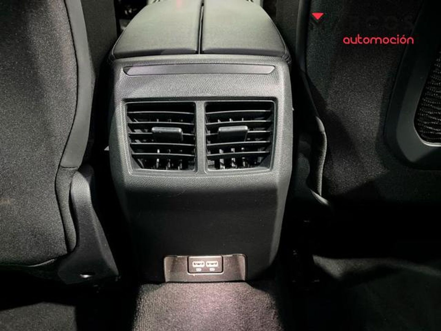 Peugeot 508 BlueHDI 130 S&S Allure Pack EAT8 96 kW (130 CV)