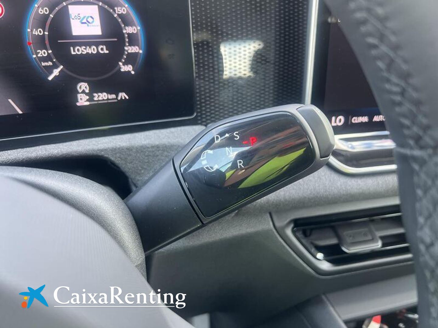 Volkswagen Tiguan 2.0 TDI 110 kW (150 CV) DSG