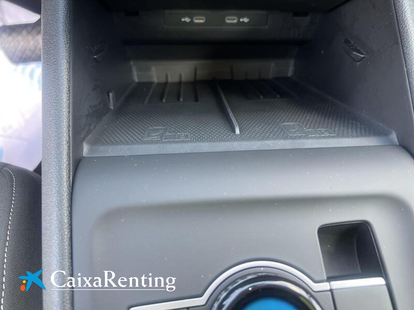 Volkswagen Tiguan 2.0 TDI 110 kW (150 CV) DSG