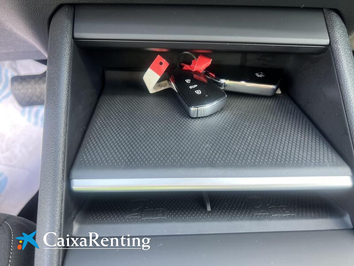 Volkswagen Tiguan 2.0 TDI 110 kW (150 CV) DSG