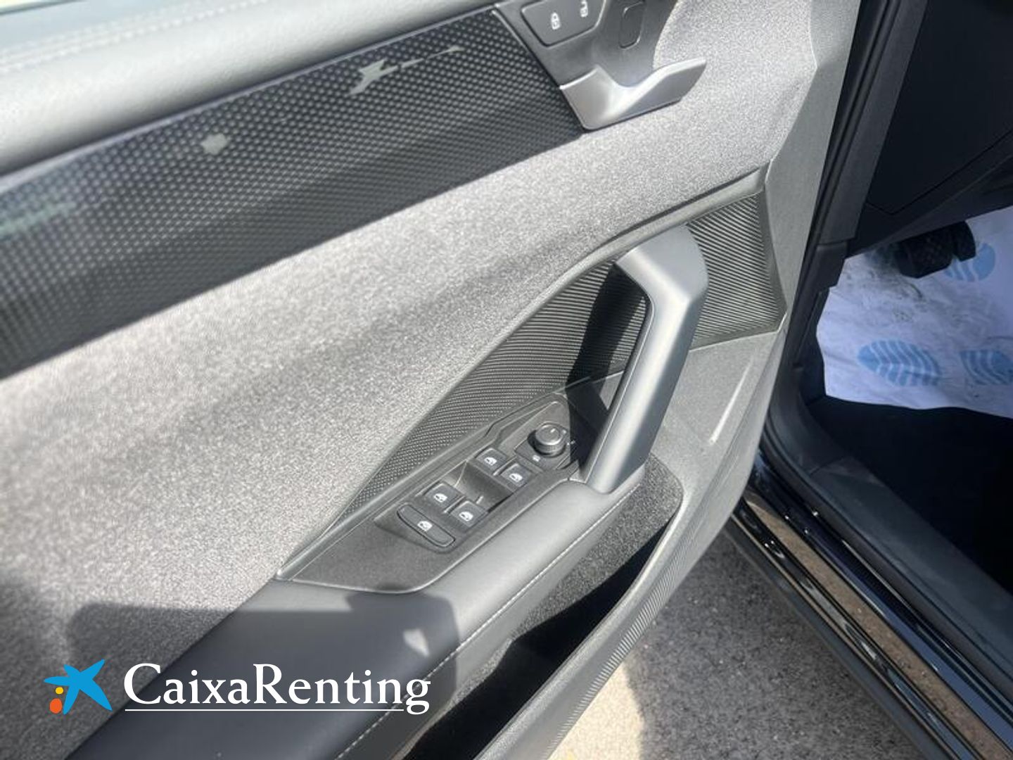 Volkswagen Tiguan 2.0 TDI 110 kW (150 CV) DSG