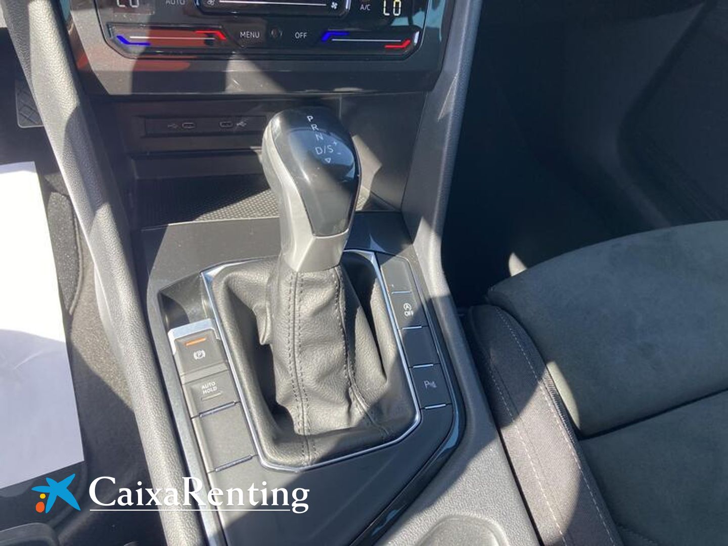 Volkswagen Tiguan Life 1.5 TSI 110 kW (150 CV) DSG