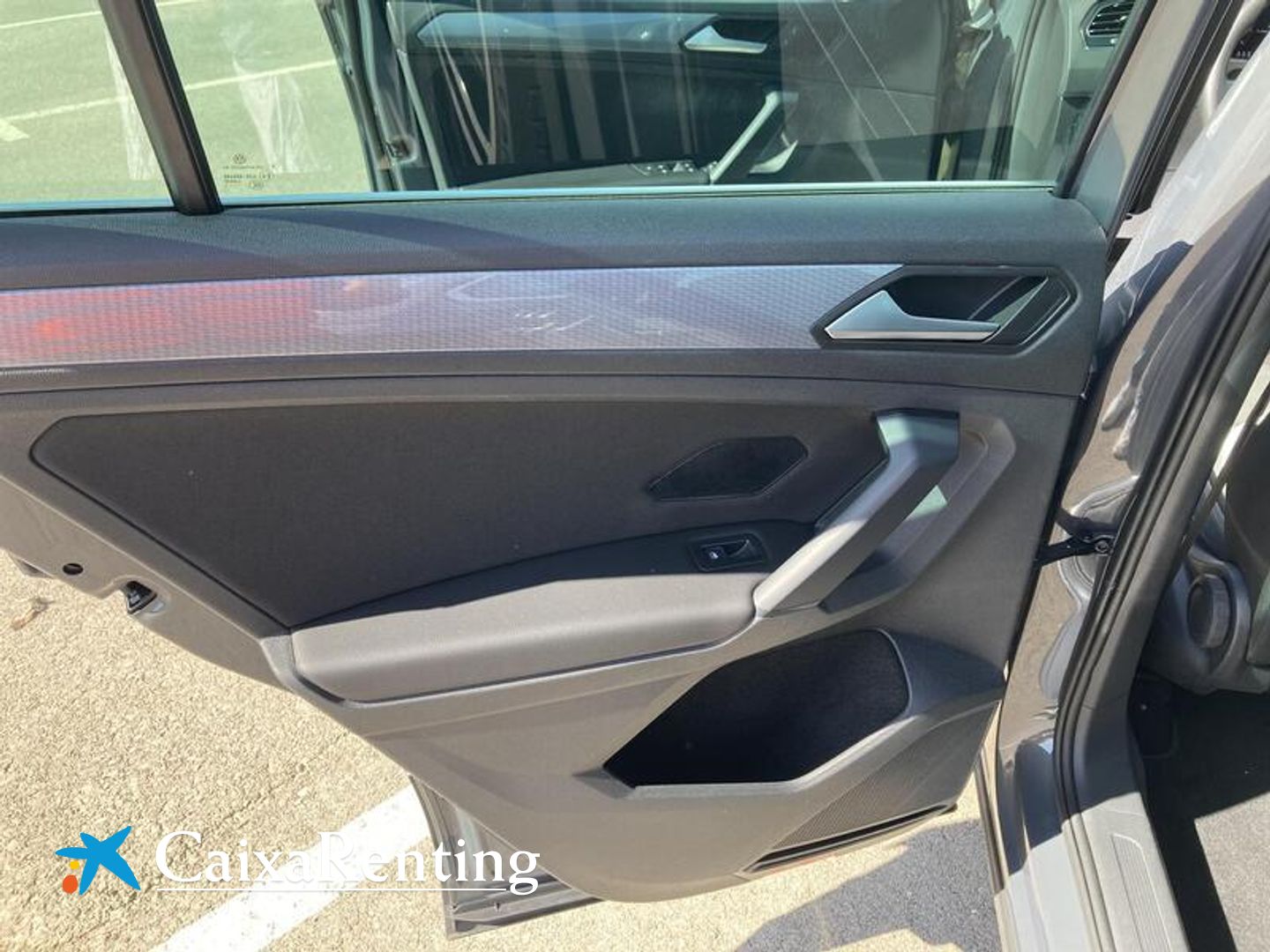 Volkswagen Tiguan Life 1.5 TSI 110 kW (150 CV) DSG