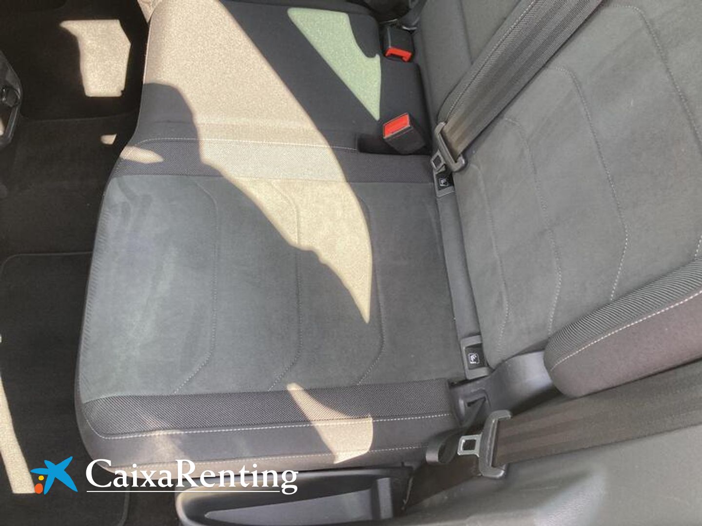 Volkswagen Tiguan Life 1.5 TSI 110 kW (150 CV) DSG