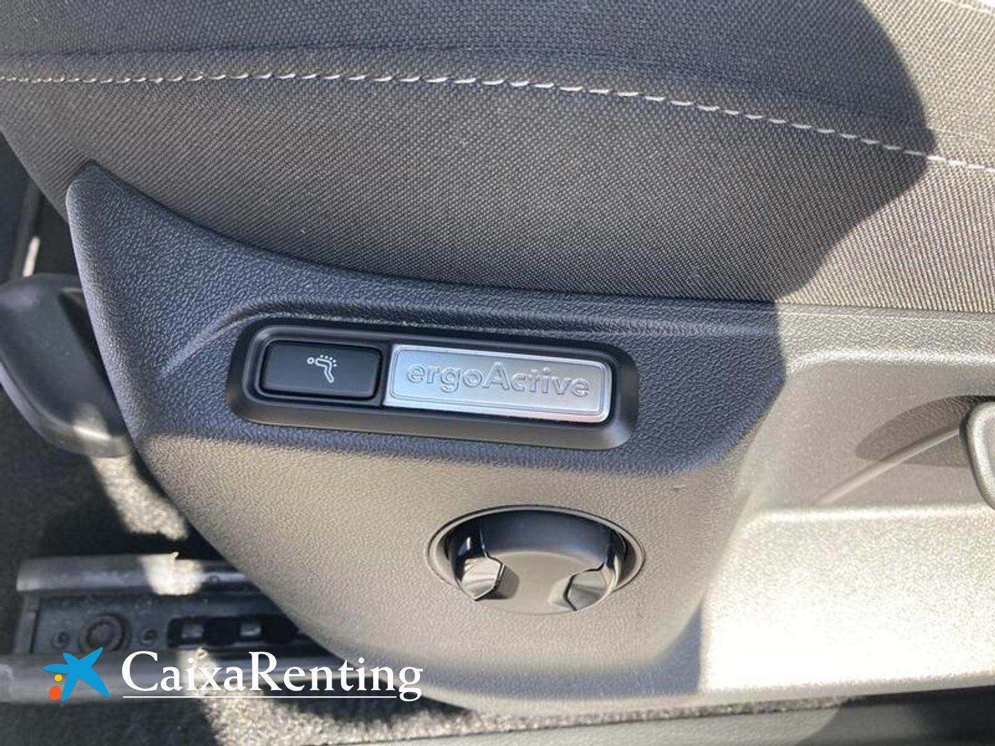 Volkswagen Tiguan Life 1.5 TSI 110 kW (150 CV) DSG