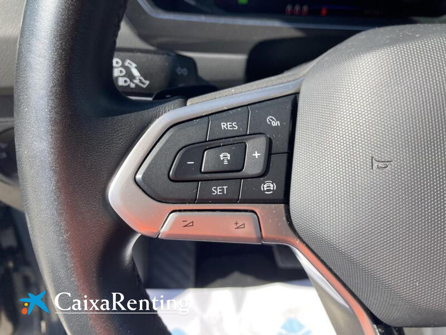 Volkswagen Tiguan Life 1.5 TSI 110 kW (150 CV) DSG