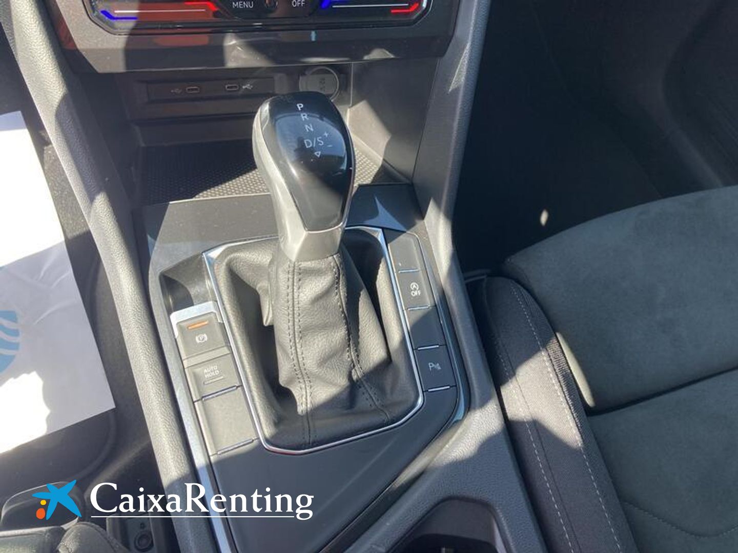 Volkswagen Tiguan Life 1.5 TSI 110 kW (150 CV) DSG