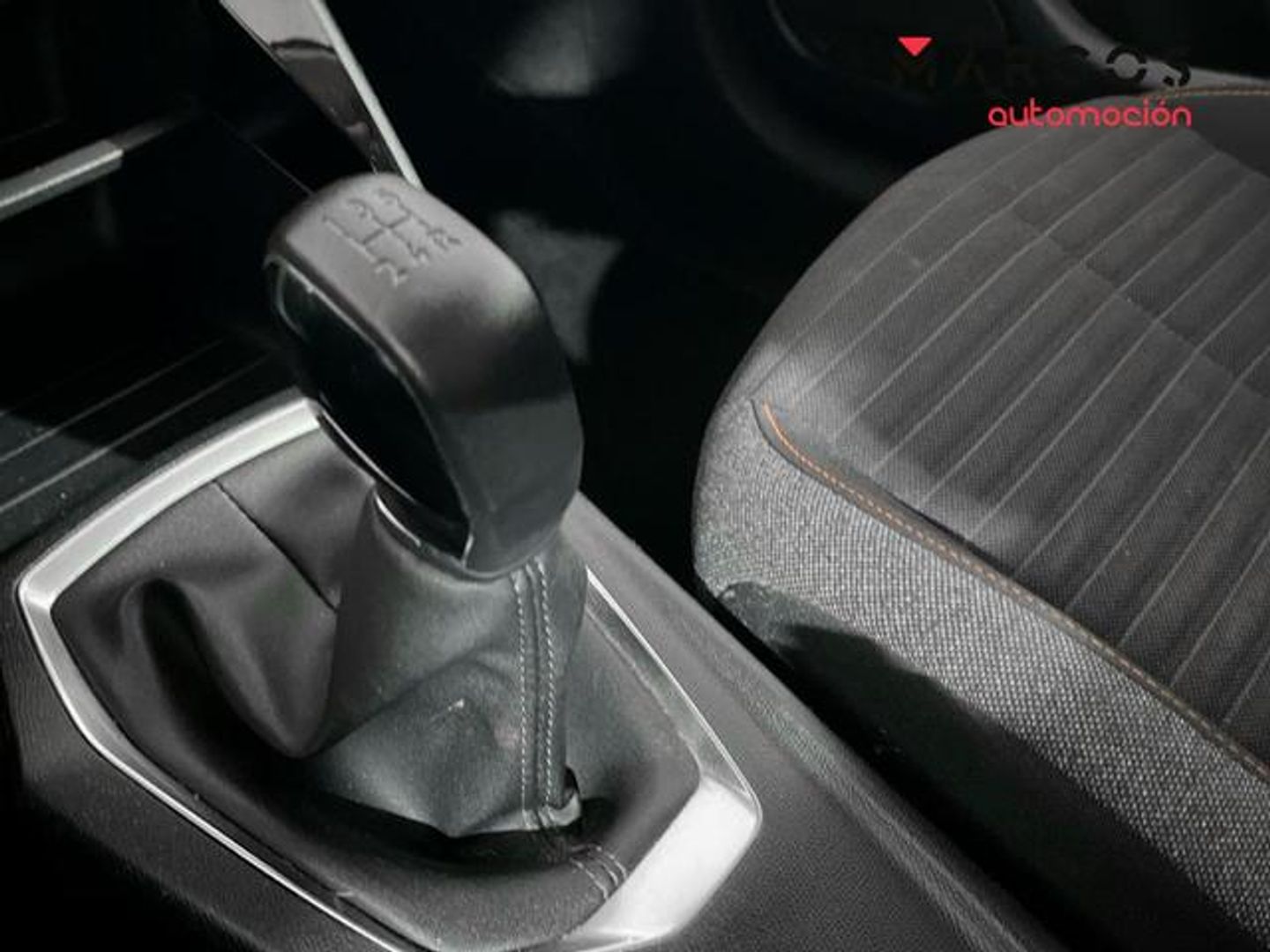 Peugeot 208 PureTech 75 S&S Active Pack 55 kW (75 CV)