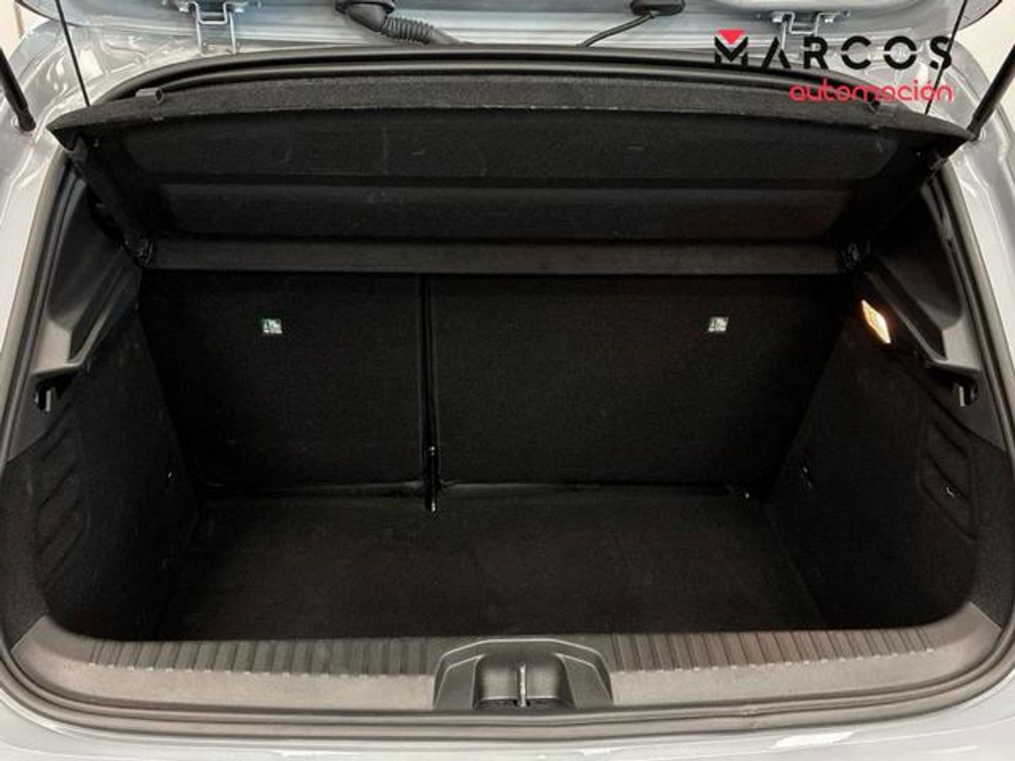 Renault Clio Techno TCe 66 kW (90 CV)