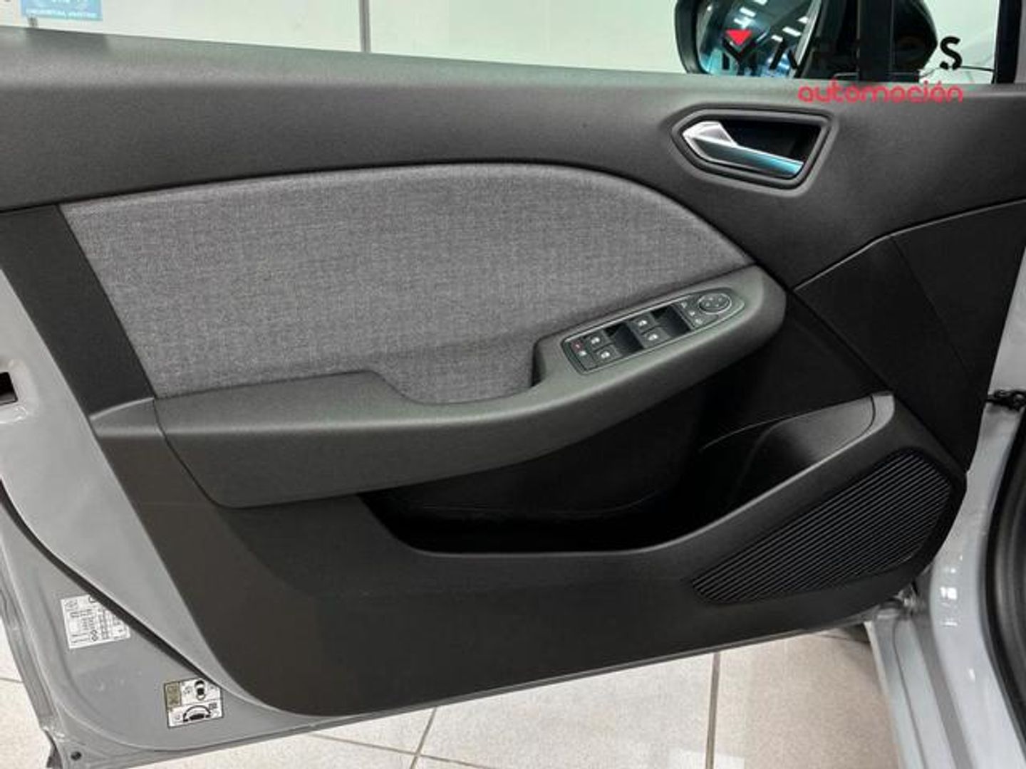 Renault Clio Techno TCe 66 kW (90 CV)