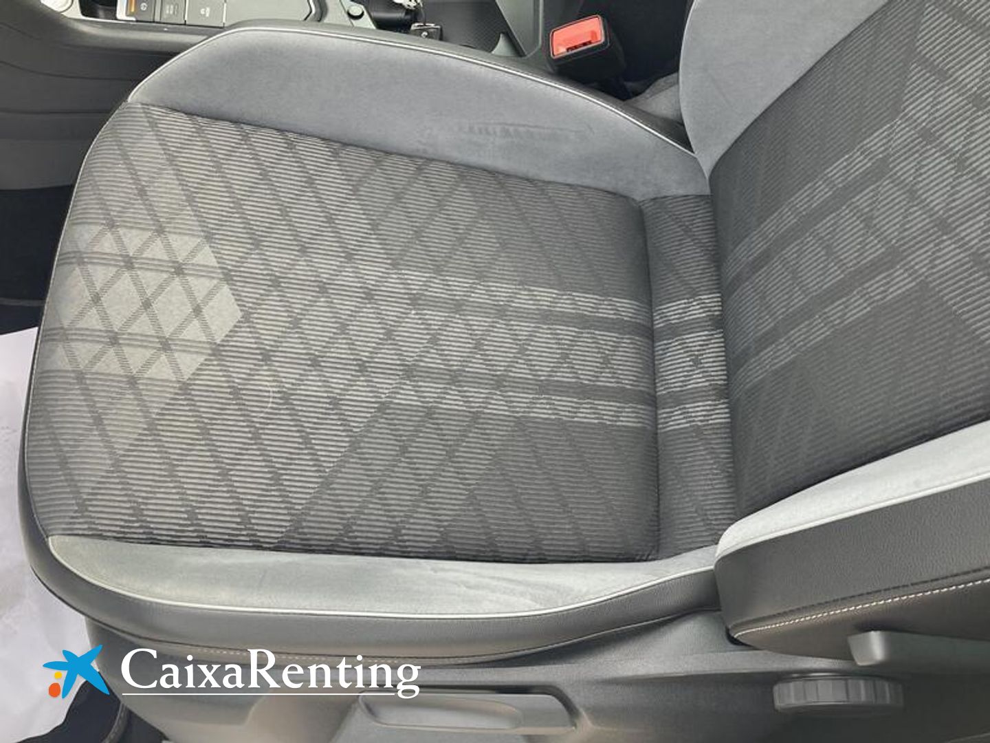 Volkswagen Tiguan R-Line 2.0 TDI 110 kW (150 CV) DSG