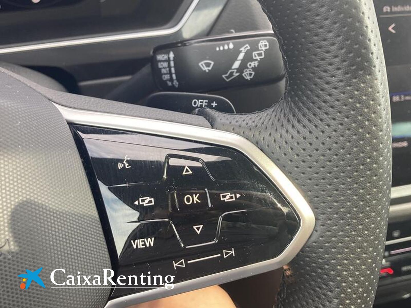 Volkswagen Tiguan R-Line 2.0 TDI 110 kW (150 CV) DSG