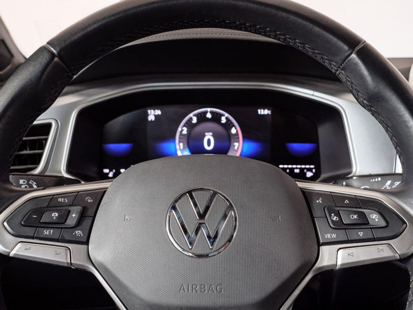 Volkswagen T-Roc Cabrio Style 1.5 TSI 110 kW (150 CV) DSG