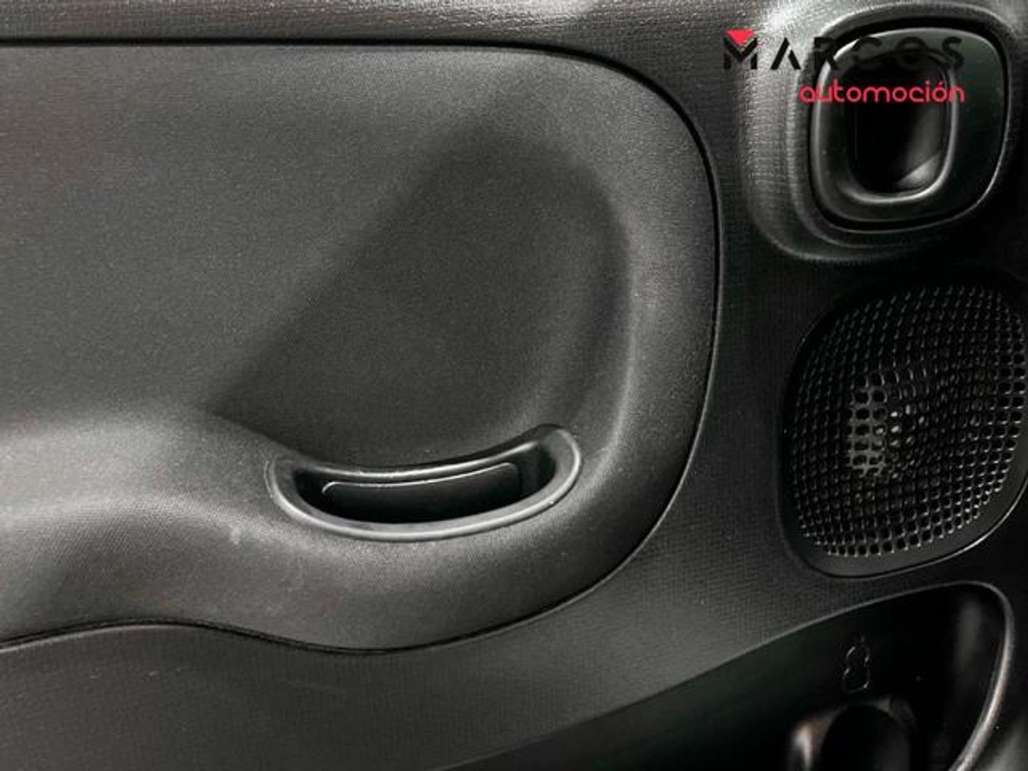 Fiat Panda 1.0 Hybrid GSE City Life 51 kW (70 CV)