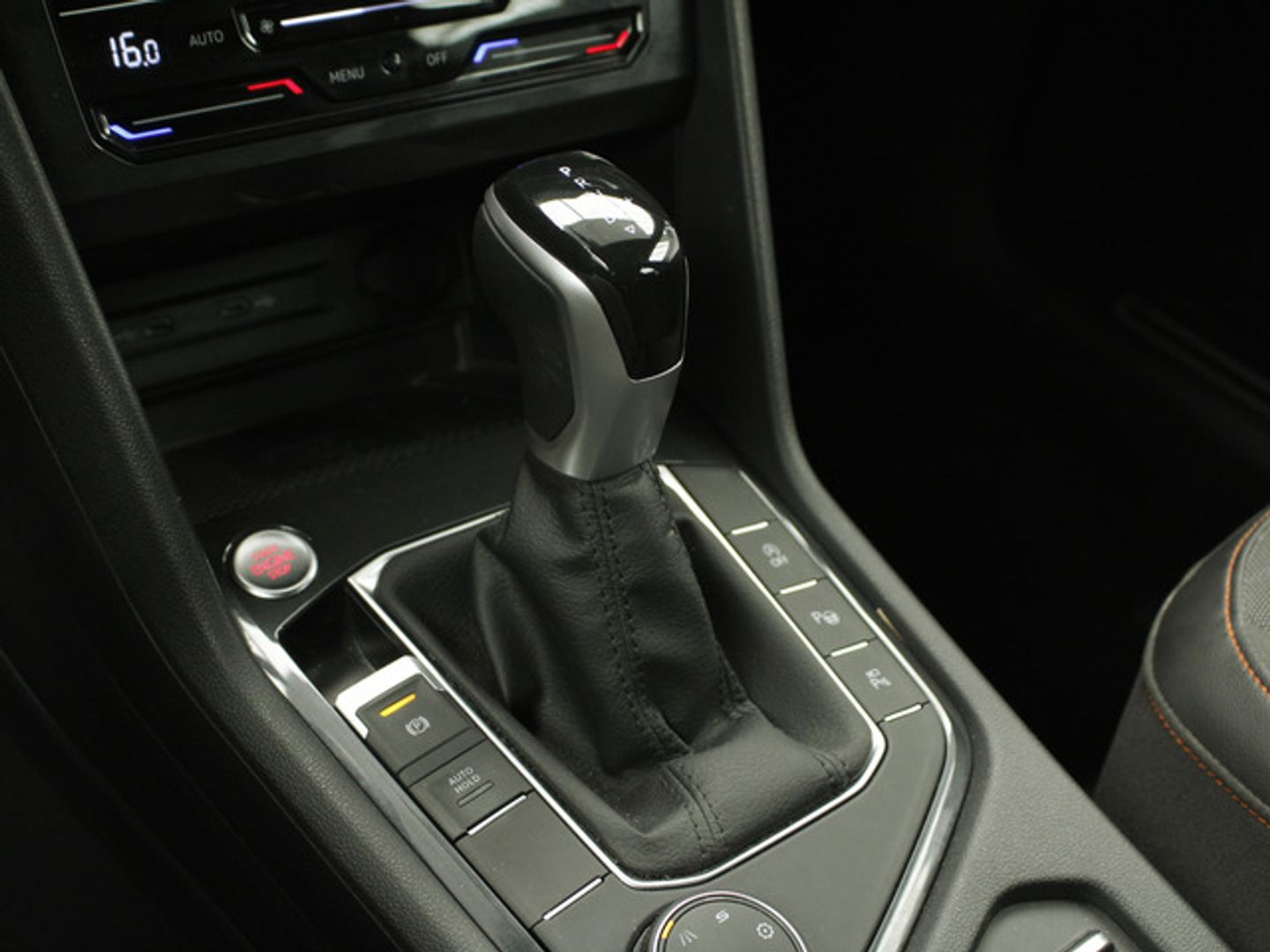 SEAT Tarraco 2.0 TDI S&S FR Edition DSG 110 kW (150 CV)