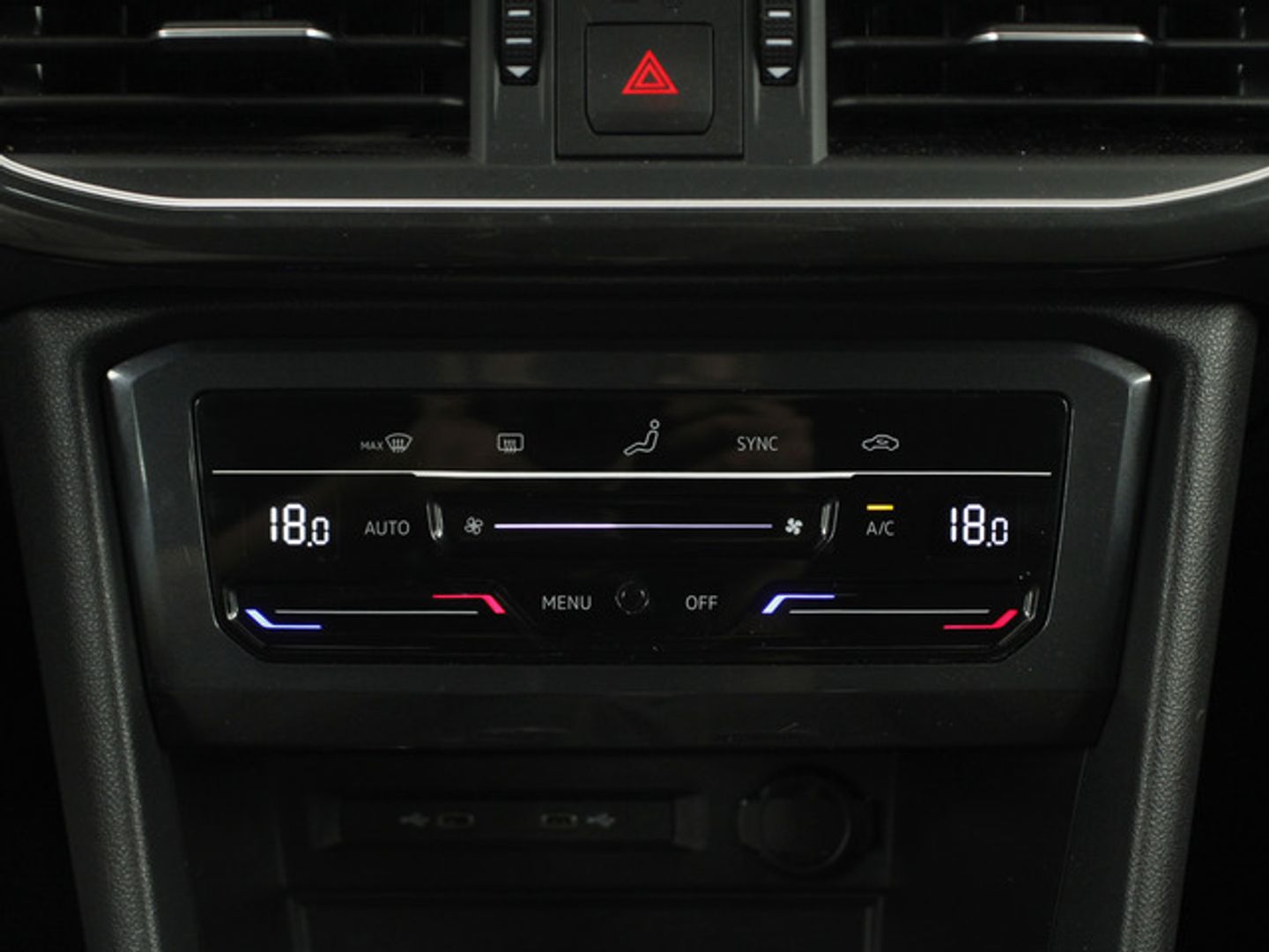 SEAT Tarraco 2.0 TDI S&S FR XM DSG 110 kW (150 CV)