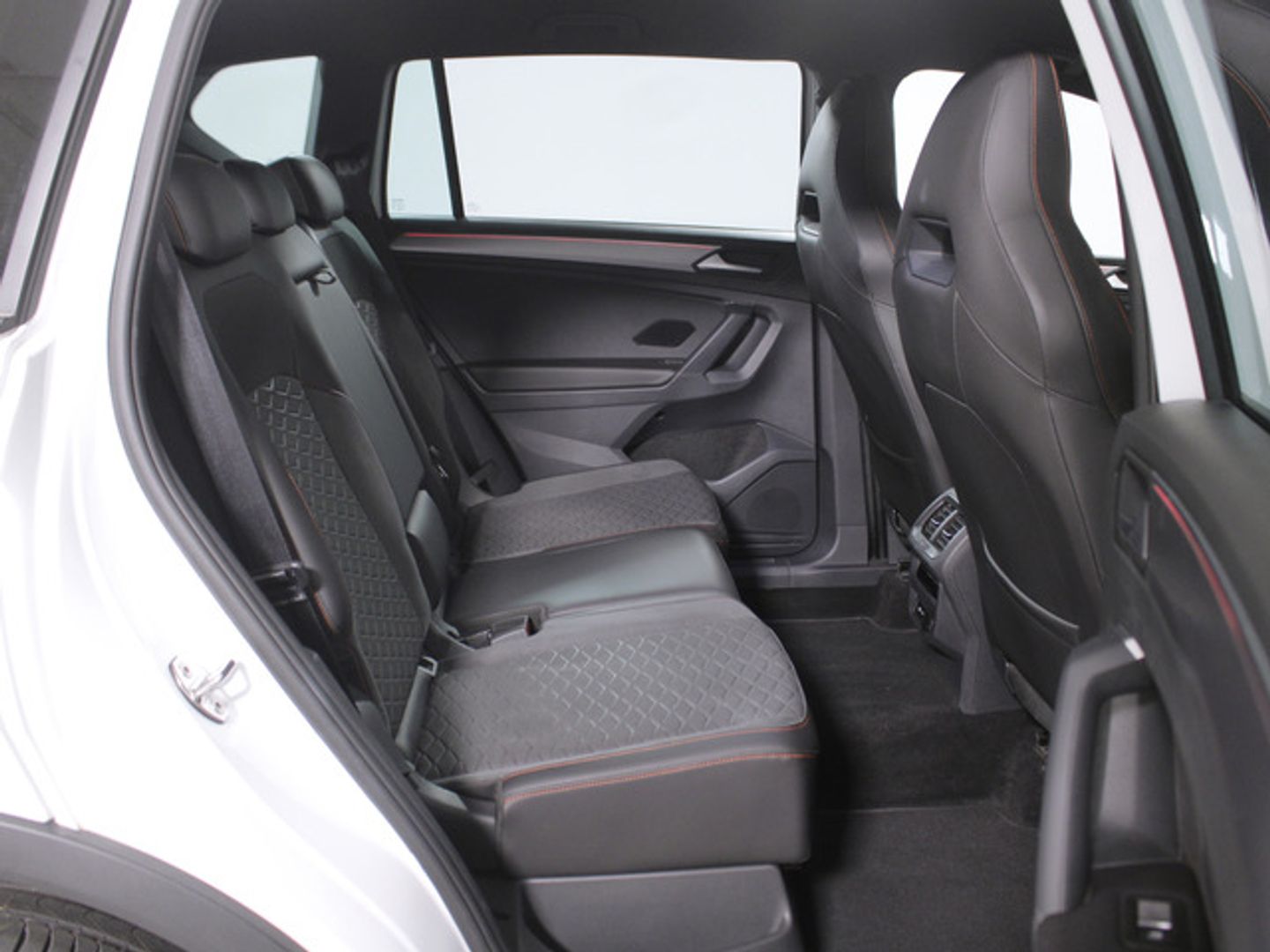 SEAT Tarraco 2.0 TDI S&S FR XM DSG 110 kW (150 CV)