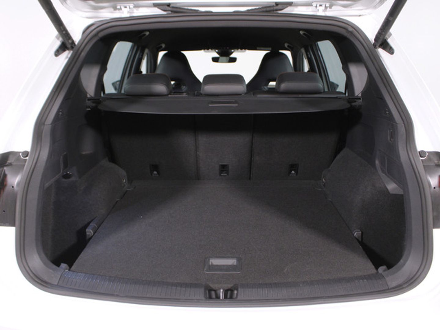 SEAT Tarraco 2.0 TDI S&S FR XM DSG 110 kW (150 CV)