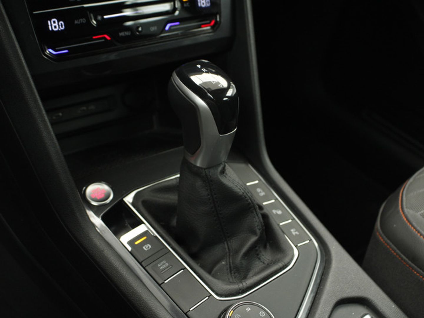 SEAT Tarraco 2.0 TDI S&S FR XM DSG 110 kW (150 CV)