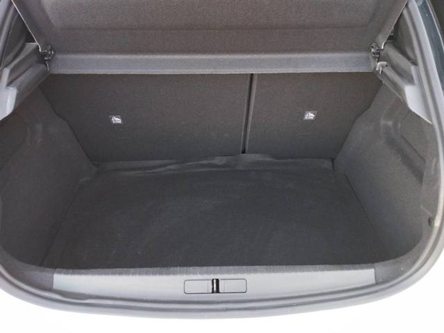 Opel Corsa 1.2 T XHL GS 74 kW (100 CV)