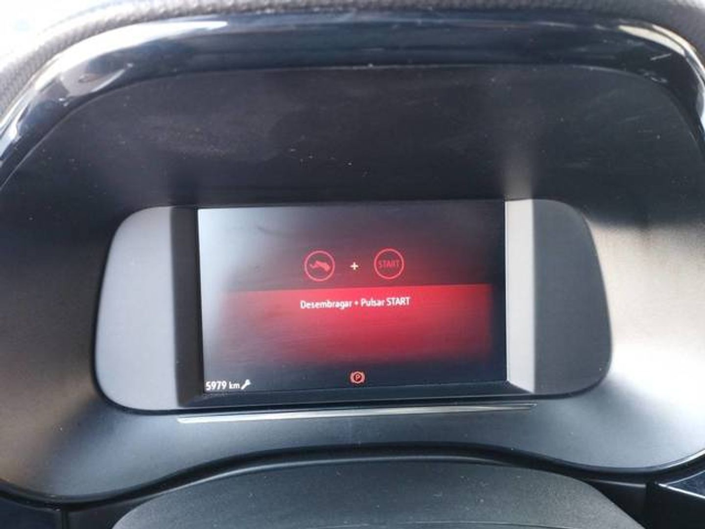 Opel Corsa 1.2 T XHL GS 74 kW (100 CV)